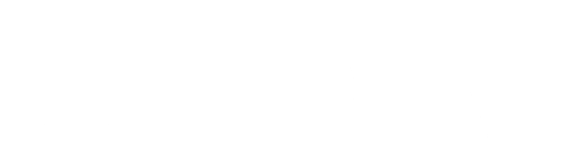 Oco AI